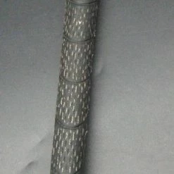 Dunlop Hi-Brid Cf1 21° 7 Hybrid Regular Graphite Shaft Hi-Brid Grip 11 Dunlop Hi-Brid Cf1 21° 7 Hybrid Regular Graphite Shaft Hi-Brid Grip -Nordicagolf Shop 32 15b8bd16 7576 4e64 8067 f0590d0a7598