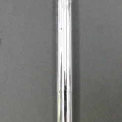 Titleist VG3 5 Hybrid Stiff Regular Steel Shaft VG3 Grip 12 Titleist VG3 5 Hybrid Stiff Regular Steel Shaft VG3 Grip -Nordicagolf Shop 32 15c8a087 b985 45cf b034 32445692a862