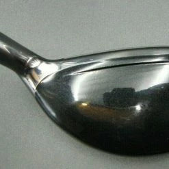 Japanese Blaster Super 19º 3 Hybrid Stiff Steel Shaft -Nordicagolf Shop 32 15caceaa 79d9 4320 bc13 293befe35b99