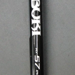 Nike VRS Nexcor 24° 4 Hybrid Regular Graphite Shaft Nike Grip 11 Nike VRS Nexcor 24° 4 Hybrid Regular Graphite Shaft Nike Grip -Nordicagolf Shop 32 16028916 7dab 489d bc35 8e19f09ebbb0