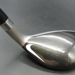 Nike Slingshot 4H 4 Hybrid Uniflex Graphite Shaft Golf Pride Grip 10 Nike Slingshot 4H 4 Hybrid Uniflex Graphite Shaft Golf Pride Grip -Nordicagolf Shop 32 165c792c 7aca 4579 8906 a11ed1847ecf