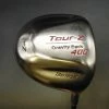 Japanese Asahi Tour-Z Gravity Back 400 10.5° Driver Stiff Graphite Shaft 2 Japanese Asahi Tour-Z Gravity Back 400 10.5° Driver Stiff Graphite Shaft -Nordicagolf Shop 32 168b0081 7ce3 4916 b714 b0b2ca79d3ff