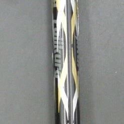 Japanese Yamaha Inpres X 4.6 9° Driver Stiff Graphite Shaft Inpres Grip 13 Japanese Yamaha Inpres X 4.6 9° Driver Stiff Graphite Shaft Inpres Grip -Nordicagolf Shop 32 168deaa9 f0e2 43bf 8f7b e475b88ce54f