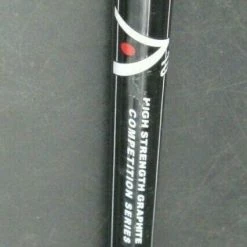 Maxfli A10 430CC 10° Driver Regular Graphite Shaft Maxfli Grip & Head Cover 13 Maxfli A10 430CC 10° Driver Regular Graphite Shaft Maxfli Grip & Head Cover -Nordicagolf Shop 32 169ddead b4cb 4aa5 8e8f bef17e0e61df