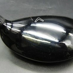 Callaway DRS X 24° 4 Hybrid Regular Graphite Shaft Callaway Grip 9 Callaway DRS X 24° 4 Hybrid Regular Graphite Shaft Callaway Grip -Nordicagolf Shop 32 16bcd7b7 bb6b 41d1 acd8 76249ebe7b46