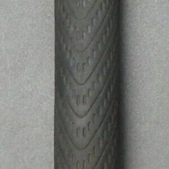 Left Handed Cleveland HB3 4 Hybrid Regular Graphite Shaft Cleveland Grip 13 Left Handed Cleveland HB3 4 Hybrid Regular Graphite Shaft Cleveland Grip -Nordicagolf Shop 32 171e4ca6 f159 437a 8973 0b12bb343357