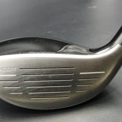 Nike VRS Nexcor 24° 4 Hybrid Regular Graphite Shaft Nike Grip 9 Nike VRS Nexcor 24° 4 Hybrid Regular Graphite Shaft Nike Grip -Nordicagolf Shop 32 172723cd 7a1f 4dc0 8a9f 4a5d473abeb1