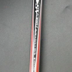 Srixon ZR-600 W.NI.WT 9.5° Driver Stiff Flex Graphite Shaft Chaucer Grip 12 Srixon ZR-600 W.NI.WT 9.5° Driver Stiff Flex Graphite Shaft Chaucer Grip -Nordicagolf Shop 32 178804d8 0cdd 4eb6 9579 d65730515a05