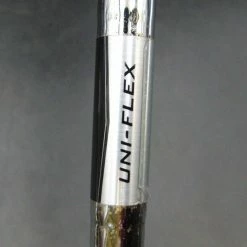 Nike Ignite 3 Hybrid Uniflex Steel Shaft Nike Grip With Head Cover 14 Nike Ignite 3 Hybrid Uniflex Steel Shaft Nike Grip With Head Cover -Nordicagolf Shop 32 17db3b1f 1243 4240 a763 fdcbdd900b59
