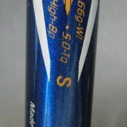 Cleveland CG 24º 4 Hybrid Stiff Graphite Shaft Cleveland Grip 12 Cleveland CG 24º 4 Hybrid Stiff Graphite Shaft Cleveland Grip -Nordicagolf Shop 32 18b34408 e6ec 47a0 92e2 ca4ebe39c978