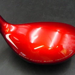 Nike Vrs NexCor Covert 20° 3 Hybrid Regular Graphite Shaft Golf Pride Grip 10 Nike Vrs NexCor Covert 20° 3 Hybrid Regular Graphite Shaft Golf Pride Grip -Nordicagolf Shop 32 18f7092b 3f93 46cc b7fd 2d25620a7535