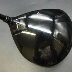 Callaway Legacy Aero 10.5° Driver Regular Graphite Shaft Callaway Grip 11 Callaway Legacy Aero 10.5° Driver Regular Graphite Shaft Callaway Grip -Nordicagolf Shop 32 1945215d cb27 4c9f b40c d7a74b748337