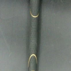 Japanese Tobunda Iblend 8 Hybrid Regular Steel Shaft Golf Pride Grip -Nordicagolf Shop 32 19531be1 e5c1 43a8 9035 5bbe7af1b2d1