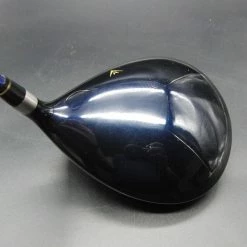 Honma LB-808 Limited Edition 10.75° Driver Regular Graphite Shaft & Head Cover 12 Honma LB-808 Limited Edition 10.75° Driver Regular Graphite Shaft & Head Cover -Nordicagolf Shop 32 19a4f608 b8a8 4d31 b05e f70382544bd3