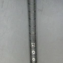 Ladies PRGR Zoom Maraging C5 28° Hybrid Ladies Graphite Shaft Zoom Grip + H.C 15 Ladies PRGR Zoom Maraging C5 28° Hybrid Ladies Graphite Shaft Zoom Grip + H.C -Nordicagolf Shop 32 19cd7094 9fa1 46da a878 af44a755648b