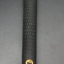 Callaway E.R.C Forged Titanium 10° Driver Stiff Graphite Shaft Callaway Grip 16 Callaway E.R.C Forged Titanium 10° Driver Stiff Graphite Shaft Callaway Grip -Nordicagolf Shop 32 1a29f38f 5fc8 443e ac71 5c5e0ec59297