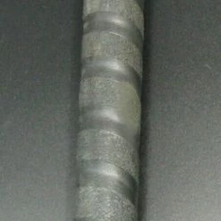 Vintage Japanese PRGR Reverse 252 Data Driver Regular Graphite Shaft Royal Grip 12 Vintage Japanese PRGR Reverse 252 Data Driver Regular Graphite Shaft Royal Grip -Nordicagolf Shop 32 1a60f8fe ef73 48a0 8130 5220bfe17e88