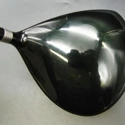 Japanese Actworks Maximax 460 10.5° Driver Stiff Graphite Shaft + Headcover 9 Japanese Actworks Maximax 460 10.5° Driver Stiff Graphite Shaft + Headcover -Nordicagolf Shop 32 1a6b65ca 895d 4dcd a266 41551508cc22