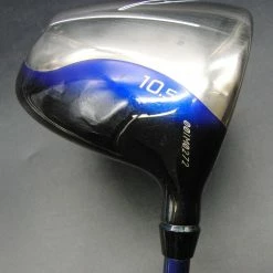 Japanese Fourteen CT112 10.5° Driver Regular Graphite Shaft Fourteen Grip 10 Japanese Fourteen CT112 10.5° Driver Regular Graphite Shaft Fourteen Grip -Nordicagolf Shop 32 1ac7959a c076 4e06 93ff c14eedb013cd
