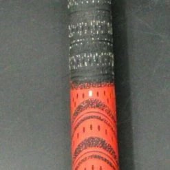 Japanese Bridgestone Tourstage F UT 4 Hybrid 22° Regular Graphite Shaft 12 Japanese Bridgestone Tourstage F UT 4 Hybrid 22° Regular Graphite Shaft -Nordicagolf Shop 32 1b54b42e ca34 4b49 87a5 c13f51d7cf4a