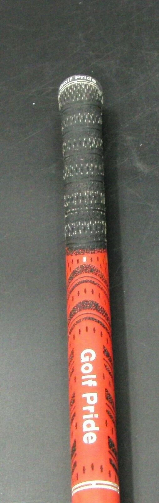 Japanese Bridgestone Tourstage F UT 4 Hybrid 22° Regular Graphite Shaft 7 Japanese Bridgestone Tourstage F UT 4 Hybrid 22° Regular Graphite Shaft - Image 5