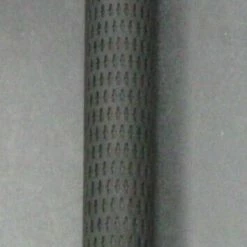 Japanese Daiwa ONOFF XP Hyper Effect Zone 10° Driver Stiff Graphite Shaft 17 Japanese Daiwa ONOFF XP Hyper Effect Zone 10° Driver Stiff Graphite Shaft -Nordicagolf Shop 32 1b57636b 02e7 47e6 9206 8ede2d7aea78