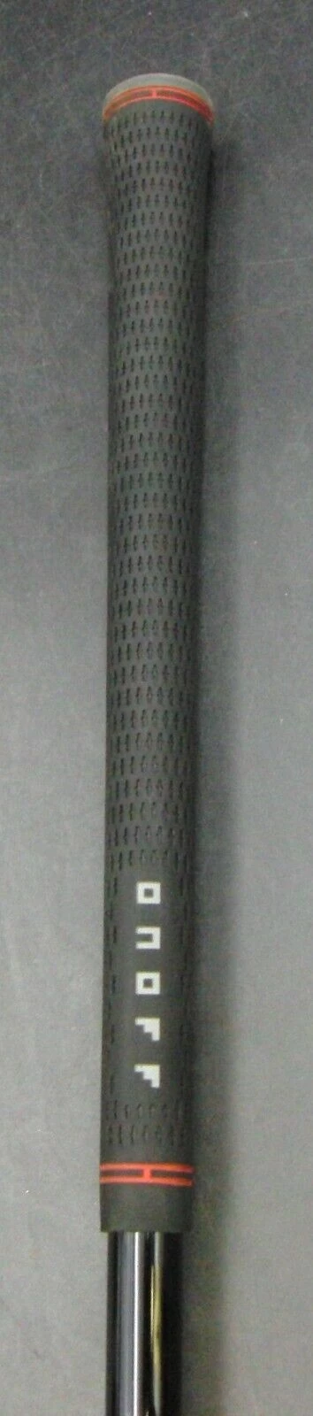 Japanese Daiwa ONOFF XP Hyper Effect Zone 10° Driver Stiff Graphite Shaft 10 Japanese Daiwa ONOFF XP Hyper Effect Zone 10° Driver Stiff Graphite Shaft - Image 8