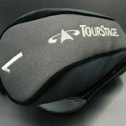 Bridgestone Tour Stage V700 Type 350 Driver Stiff Graphite Shaft -Nordicagolf Shop 32 1b880d5c 46e8 4db4 9b7d 40968c0a5926