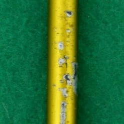 Refurbished Left Handed Yonex VXF 20° 3 Hybrid Regular Graphite Shaft Yonex Grip 17 Refurbished Left Handed Yonex VXF 20° 3 Hybrid Regular Graphite Shaft Yonex Grip -Nordicagolf Shop 32 1b964d0b 2cae 40b5 8179 51b6696aef6f