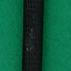 Refurbished Left Handed Yonex VXF 20° 3 Hybrid Regular Graphite Shaft Yonex Grip 16 Refurbished Left Handed Yonex VXF 20° 3 Hybrid Regular Graphite Shaft Yonex Grip -Nordicagolf Shop 32 1bd3c26b e341 4aeb a0d3 8476349cd58c