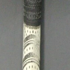 BridgeStone X-Drive 445 10.5° Driver Stiff Graphite Shaft Golf Pride Grip 12 BridgeStone X-Drive 445 10.5° Driver Stiff Graphite Shaft Golf Pride Grip -Nordicagolf Shop 32 1c272c77 21b7 475b b31c 07e85d22ae3f