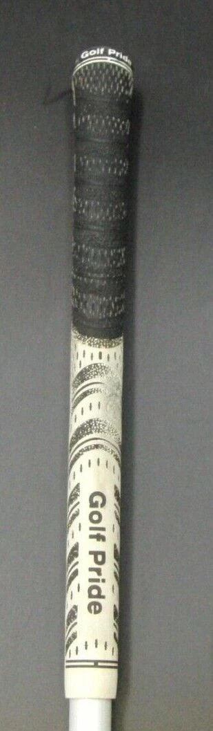 BridgeStone X-Drive 445 10.5° Driver Stiff Graphite Shaft Golf Pride Grip 7 BridgeStone X-Drive 445 10.5° Driver Stiff Graphite Shaft Golf Pride Grip - Image 5