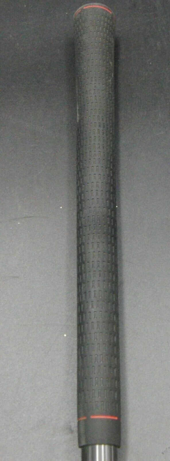 TaylorMade US Issue RBZ SL 10.5° Model SL Driver Stiff Graphite Shaft 7 TaylorMade US Issue RBZ SL 10.5° Model SL Driver Stiff Graphite Shaft - Image 5