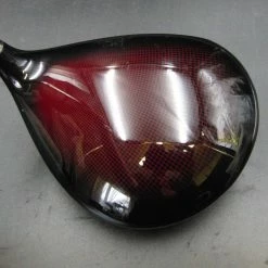 Bridgestone Tourstage X-Drive 10.5° Driver Stiff Graphite Shaft Tourstage Grip -Nordicagolf Shop 32 1c43ea56 4ae6 467d ac86 dfd8a5cba2fe