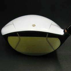 Nordicagolf Shop -Nordicagolf Shop 32 1d254f4f f44d 49b5 9b15 17da05e076c6