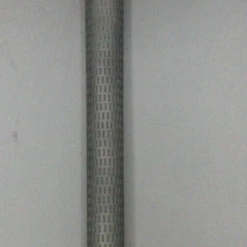 TaylorMade Jet Speed HL Black Driver Regular Graphite Shaft TaylorMade Grip 11 TaylorMade Jet Speed HL Black Driver Regular Graphite Shaft TaylorMade Grip -Nordicagolf Shop 32 1d63ed8e ecb1 4c20 9faa 911cc45f459c