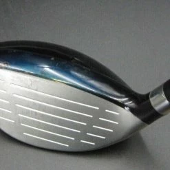 Ladies Cobra Baffler Rail H 31º 6 Hybrid Ladies Graphite Shaft Cobra Grip 11 Ladies Cobra Baffler Rail H 31º 6 Hybrid Ladies Graphite Shaft Cobra Grip -Nordicagolf Shop 32 1d7461c9 138f 4659 a126 a8886973cab1