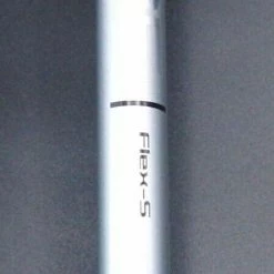 Mizuno MP CLK-H Hybrid 19° 3 Hybrid Stiff Graphite Shaft Mizuno Grip 10 Mizuno MP CLK-H Hybrid 19° 3 Hybrid Stiff Graphite Shaft Mizuno Grip -Nordicagolf Shop 32 1dad6b9c 1530 4c2d 968c 7a02bdb0768c