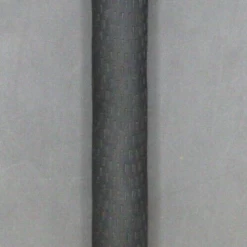 Titleist 909 D3 9.5° Driver Stiff Graphite Shaft Lamkin Grip 14 Titleist 909 D3 9.5° Driver Stiff Graphite Shaft Lamkin Grip -Nordicagolf Shop 32 1dad91b1 ff81 4d5f aacb f7497b38eb02