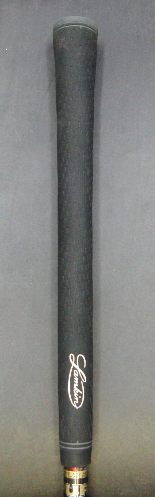 Titleist 909 D3 9.5° Driver Stiff Graphite Shaft Lamkin Grip 8 Titleist 909 D3 9.5° Driver Stiff Graphite Shaft Lamkin Grip - Image 6