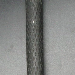 Mizuno JPX Tungsten Sole 19° 3 Hybrid Regular Graphite Shaft Mizuno Grip 12 Mizuno JPX Tungsten Sole 19° 3 Hybrid Regular Graphite Shaft Mizuno Grip -Nordicagolf Shop 32 1db794de bd8a 4838 81ac 370c4ac4a0a1