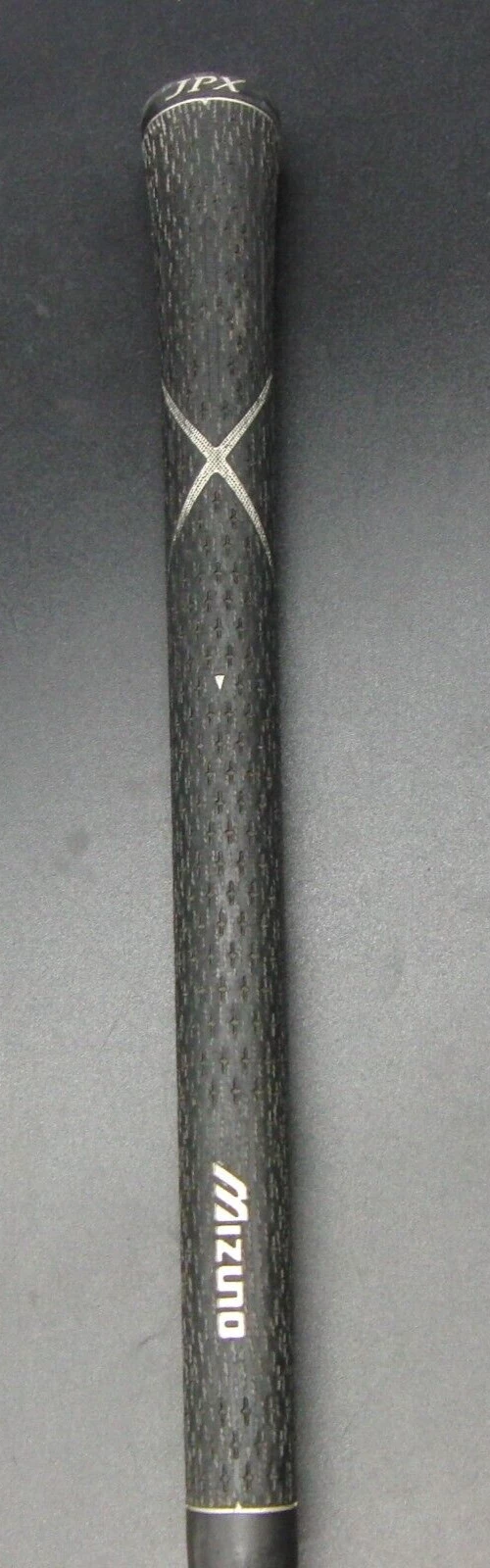 Mizuno JPX Tungsten Sole 19° 3 Hybrid Regular Graphite Shaft Mizuno Grip 7 Mizuno JPX Tungsten Sole 19° 3 Hybrid Regular Graphite Shaft Mizuno Grip - Image 5
