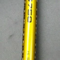 Yonex VXF 9° Driver Stiff Graphite Shaft Yonex Grip 11 Yonex VXF 9° Driver Stiff Graphite Shaft Yonex Grip -Nordicagolf Shop 32 1de69cfa c1f8 4198 b599 b241130671d3