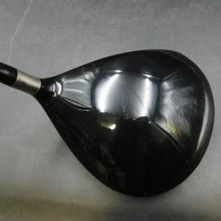 Mizuno MP630 10.5° Driver Stiff Graphite Shaft Lamkin Grip 10 Mizuno MP630 10.5° Driver Stiff Graphite Shaft Lamkin Grip -Nordicagolf Shop 32 1e07fb68 dce5 4e02 be55 b531863404ba