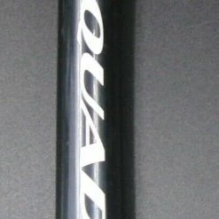 Mizuno JPX E310 9° Driver Stiff Graphite Shaft Mizuno Grip 11 Mizuno JPX E310 9° Driver Stiff Graphite Shaft Mizuno Grip -Nordicagolf Shop 32 1e3098b5 5695 4666 8b4e 5860c70b118c