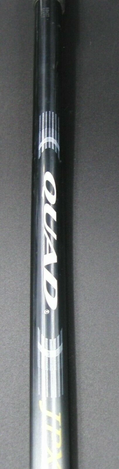 Mizuno JPX E310 9° Driver Stiff Graphite Shaft Mizuno Grip 6 Mizuno JPX E310 9° Driver Stiff Graphite Shaft Mizuno Grip - Image 4