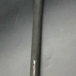 Japanese Works Dyna TiX 1.5 Power 25° Hybrid Regular Graphite Shaft Works Grip 11 Japanese Works Dyna TiX 1.5 Power 25° Hybrid Regular Graphite Shaft Works Grip -Nordicagolf Shop 32 1e607285 1e1e 48a4 a634 b1e6f4b5ee52