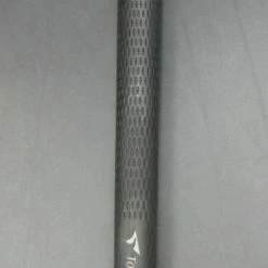 Bridgestone Tourstage X-Drive GR 9.5° Limited Black Driver Stiff Graphite Shaft 12 Bridgestone Tourstage X-Drive GR 9.5° Limited Black Driver Stiff Graphite Shaft -Nordicagolf Shop 32 1e9c0706 309f 4855 8b1b 54943019101a