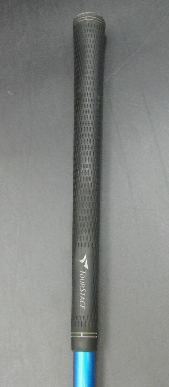 Bridgestone Tourstage X-Drive GR 9.5° Limited Black Driver Stiff Graphite Shaft 7 Bridgestone Tourstage X-Drive GR 9.5° Limited Black Driver Stiff Graphite Shaft - Image 5