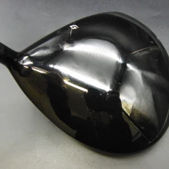 Srixon GiE 9.5° Driver Stiff Graphite Shaft Iomic Grip 13 Srixon GiE 9.5° Driver Stiff Graphite Shaft Iomic Grip -Nordicagolf Shop 32 1eac4d52 1dec 4d8f 9e2e b6e824a70780